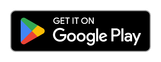 Get Pawn to Don on Google Play